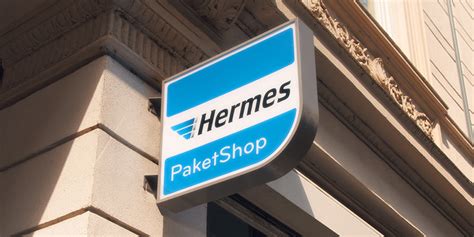 hermes paketshop fürth|hermes schein kaufen.